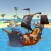 Century Of Pirates