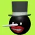 Stickman Big Killer