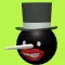 Stickman Big Killer