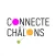 Connecte Châlons