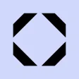 Klarstein