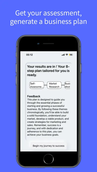 Скриншоты Logs - Business Planner 2024