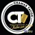Chamas Tacos Chalon
