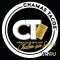 Chamas Tacos Chalon