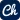 Chamba App
