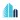 Jefferson Chamber of Commerce
