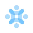 Community by myQ Community by myQ