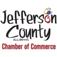 Jefferson County Chamber of Commerce