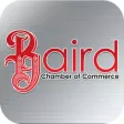 Baird Chamber of Commerce