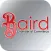 Baird Chamber of Commerce