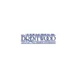 Brentwood Chamber of Commerce