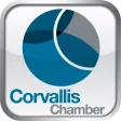 Corvallis Chamber of Commerce