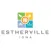 Estherville Area Chamber of Commerce