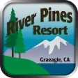 River Pines Resort and Vacation Rentals