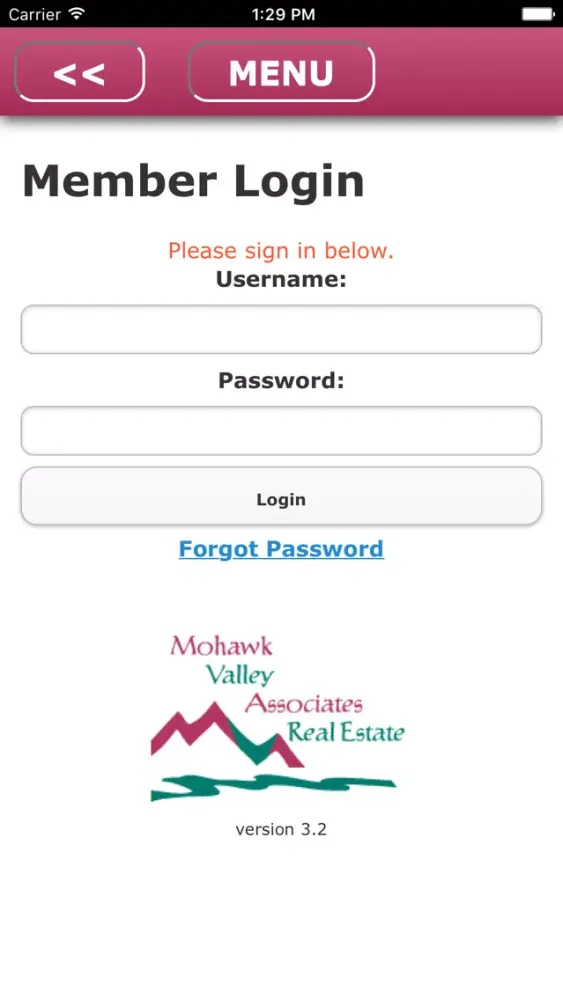 صور Mohawk Valley Associates