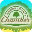 Harris County Chamber of Commerce