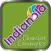 Indianola Chamber of Commerce