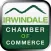 Irwindale Chamber of Commerce Mobile