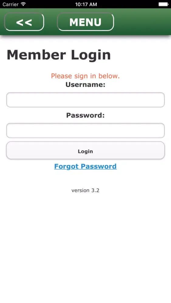 تصاویر Irwindale Chamber of Commerce Mobile