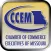 CCEMO - Chamber of Commerce Executives of Missouri