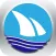 Port Clinton Area Chamber Of Commerce