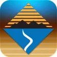 Queen Creek Chamber