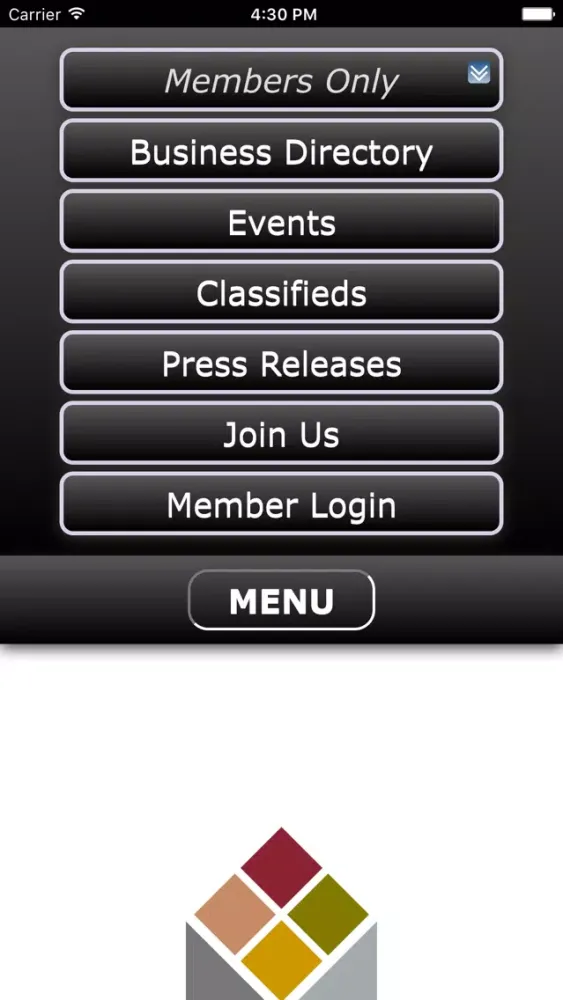 تصاویر Rancho Cordova Chamber of Commerce