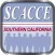 Southern California Assn of Chamber Executives