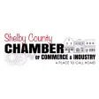 Shelby County Chamber Shelby County Chamber