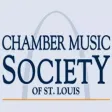 Chamber Music Society of STL