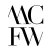 MC Fashion Week by Monaco Fashion Chamber