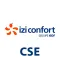 CSE Izi Confort