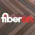 Fiberon Discovery