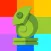 Chameleon Chess
