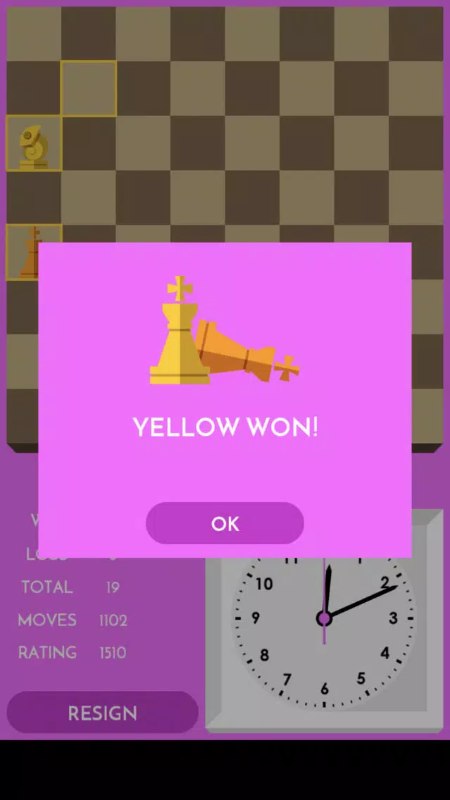 صور Chameleon Chess