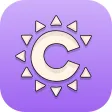 Chameleon VPN
