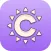 Chameleon VPN