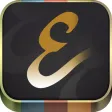 Emser Visualizer