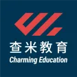 查米教育