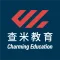 查米教育