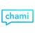 Chami