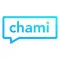 Chami