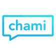 Chami Chami