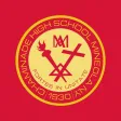 Chaminade High School