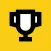 Champ Fantasy Sports