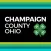 Champaign County 4-H