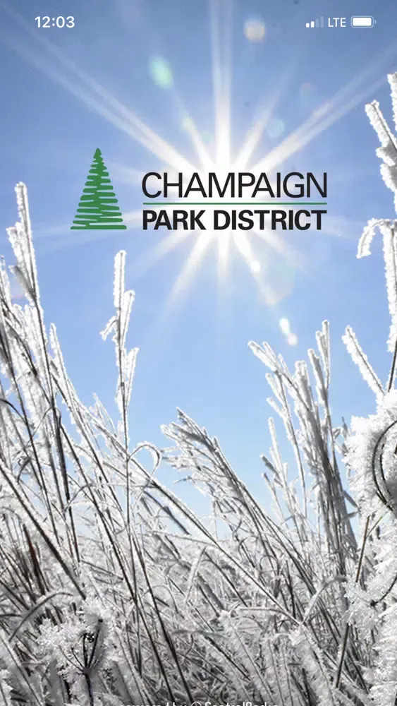 تصاویر Champaign Park District