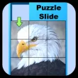 Picture Slice Puzzle Picture Slice Puzzle