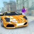 Car Captain Taxi New York Car Captain Taxi New York