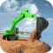 PRO EXCAVATOR CONSTRUCTION SIM